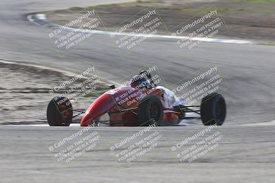 media/Oct-26-2025-CalClub SCCA (Sun) [[8ce1e69566]]/Group 6/Off Ramp/